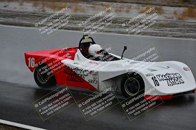 media/Nov-15-2025-CalClub SCCA (Sat) [[7bfa5a7151]]/Qualifying/Group 4/